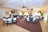 2598 Impala Way - Photo 44