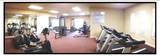 2598 Impala Way - Photo 45