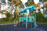 2598 Impala Way - Photo 46