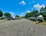 2598 Impala Way - Photo 48