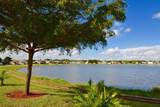 2598 Impala Way - Photo 49