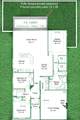 2598 Impala Way - Photo 5