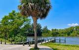 2598 Impala Way - Photo 53