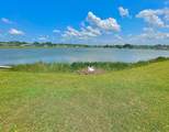 2598 Impala Way - Photo 59