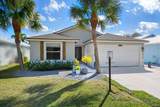 2598 Impala Way - Photo 60