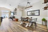 2598 Impala Way - Photo 8
