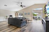 2598 Impala Way - Photo 9