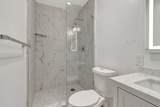 503 17th Street - Photo 10