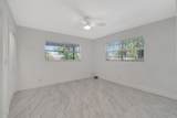 503 17th Street - Photo 11