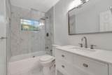 503 17th Street - Photo 12