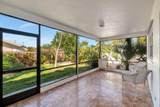 503 17th Street - Photo 13