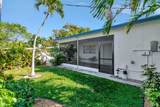 503 17th Street - Photo 14