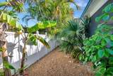 503 17th Street - Photo 15