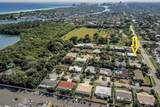 503 17th Street - Photo 17