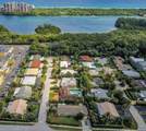 503 17th Street - Photo 18