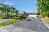 503 17th Street - Photo 2