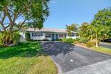 503 17th Street - Photo 21