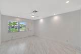503 17th Street - Photo 23