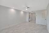 503 17th Street - Photo 24