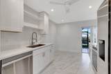 503 17th Street - Photo 25