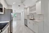 503 17th Street - Photo 27