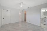 503 17th Street - Photo 28