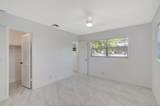 503 17th Street - Photo 29