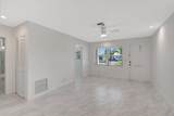 503 17th Street - Photo 3