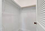 503 17th Street - Photo 30