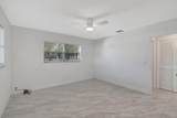 503 17th Street - Photo 31