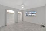 503 17th Street - Photo 32