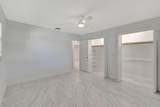 503 17th Street - Photo 33