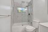 503 17th Street - Photo 34