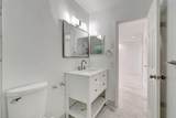 503 17th Street - Photo 35