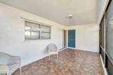 503 17th Street - Photo 36