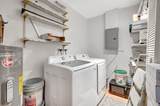 503 17th Street - Photo 37