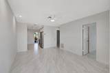 503 17th Street - Photo 4