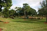 503 17th Street - Photo 42