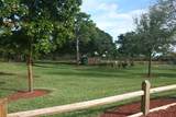 503 17th Street - Photo 43
