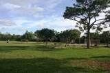 503 17th Street - Photo 45