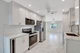 503 17th Street - Photo 5