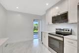 503 17th Street - Photo 6