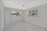 503 17th Street - Photo 8