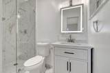 503 17th Street - Photo 9