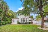 528 34th Street - Photo 1