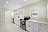 528 34th Street - Photo 10