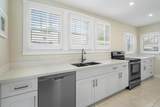 528 34th Street - Photo 11