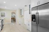 528 34th Street - Photo 12