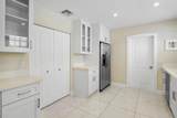 528 34th Street - Photo 13
