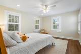528 34th Street - Photo 14